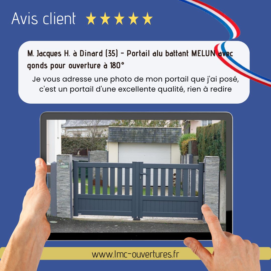 Avis Client 2 (1).jpg