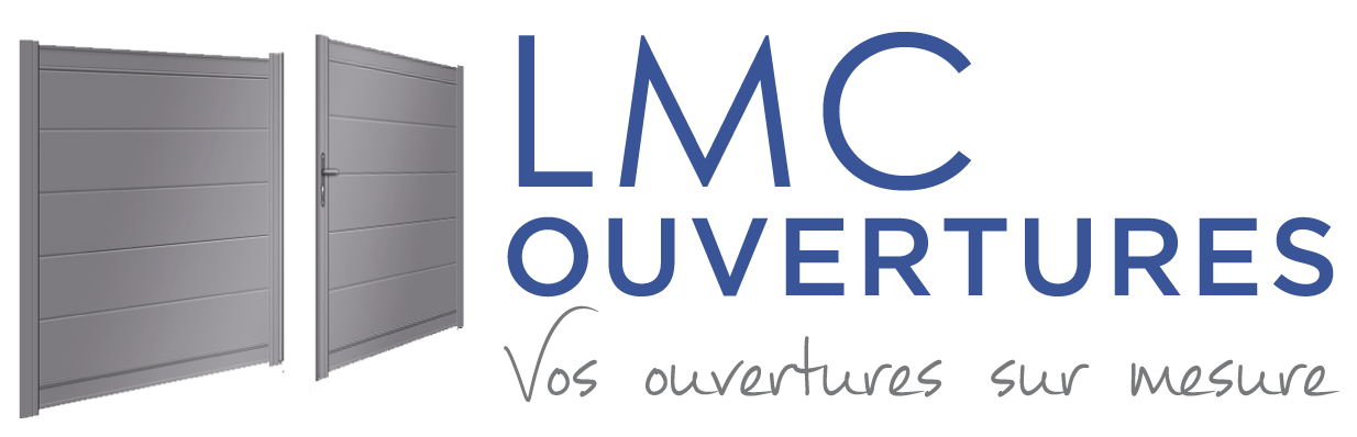 LMC Ouvertures