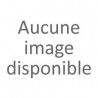 LMC