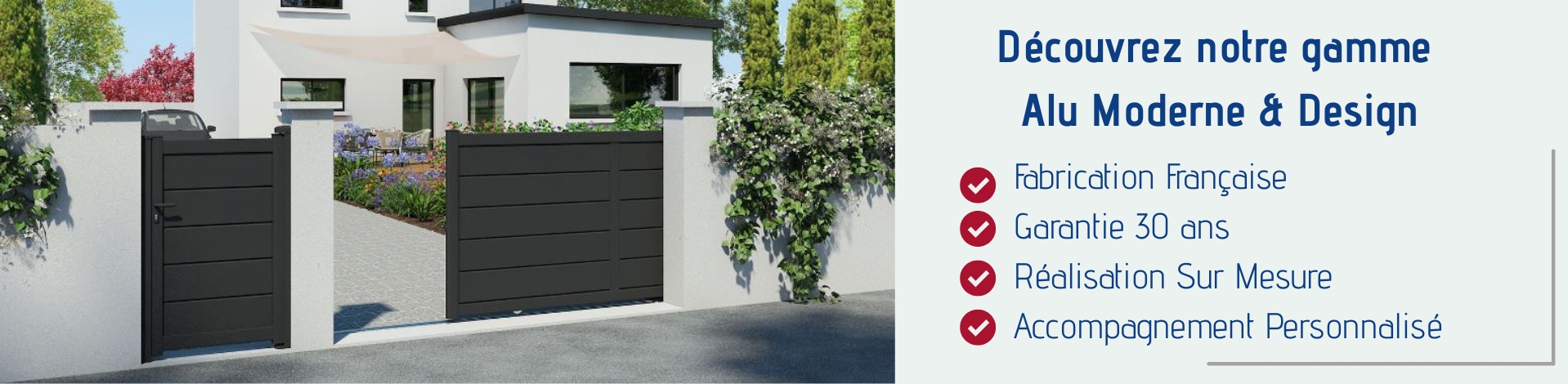 promo Juillet-Cadiou